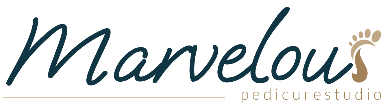 logo main